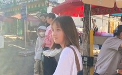 保卫萝卜 挑战18